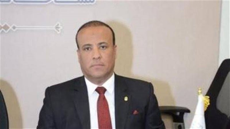 محسن جلال،فيتو 