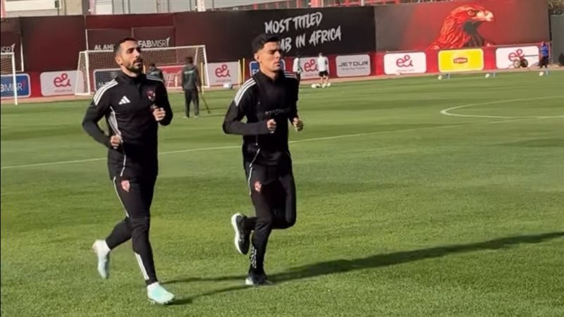 أشرف بن شرقي وكريم