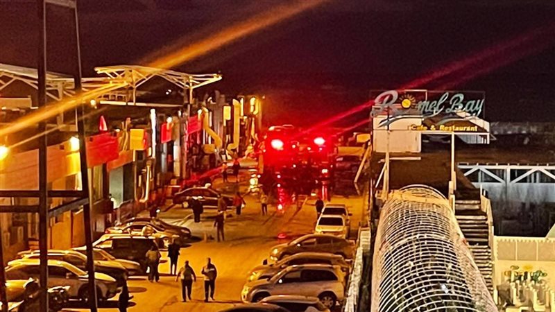 الاسكندريه 