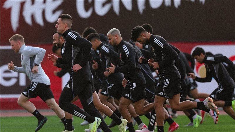 الأهلي،فيتو