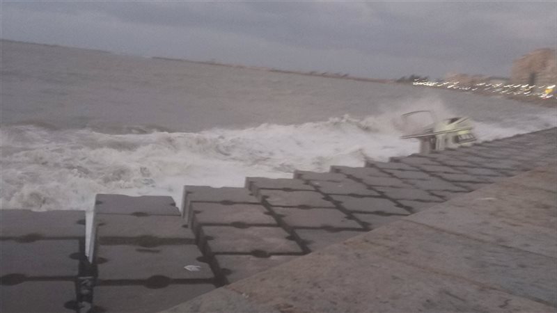 الاسكندريه 