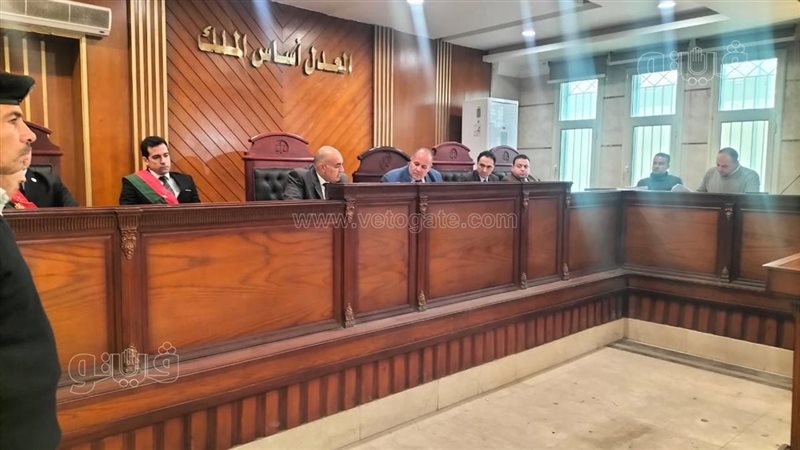 هيئة محكمة العاشر