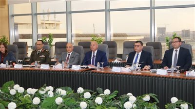 وزير الكهرباء: إتاحة الطاقة لكافة الاستخدامات ركيزة أساسية لتحقيق التنمية المستدامة