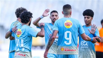 بمشاركة حمزة عبد الكريم، توروب يعلن قائمة الأهلي لمواجهة الطلائع بكأس العاصمة 