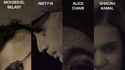 بيت السناري يستضيف حفل افتتاح ملتقى «القاهرة.. أصوات متناغمة»