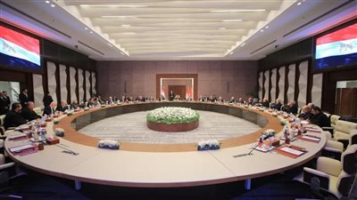 الاحتلال الإسرائيلي: قدمنا إلى الوسطاء معلومات عن مكان تواجد رفات آخر رهينة