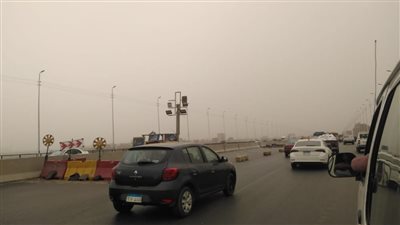 الأرصاد الجوية تعلن حالة الطقس غدا الخميس