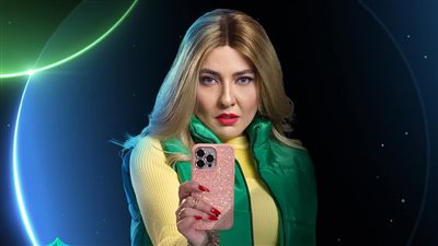 مسلسلات رمضان 2026، طرح البوسترات التشويقية لمسلسل 