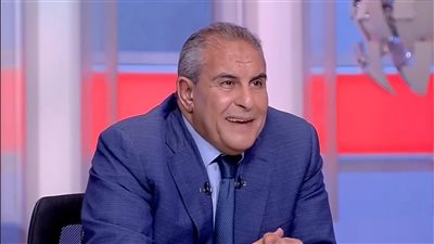 طاهر أبوزيد: السنغال منتخب أوروبي وصلاح كان محقا عندما تحدث عن المحترفين