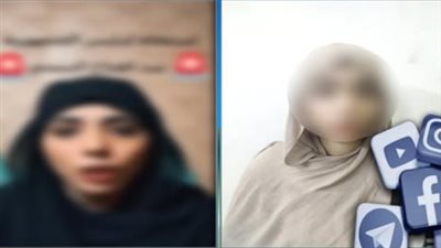 الداخلية تكشف حقيقة استيلاء سيدة على قطعة أرض دون وجه حق بأسيوط