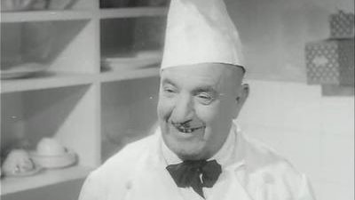 محمد عبد القدوس، فنان ظلمته شهرة زوجته ونجله وعبد الحليم غنى له أطرف أغانيه