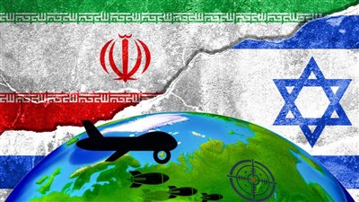 واشنطن بوست: إسرائيل وإيران التزمتا بعدم مهاجمة بعضهما في اتصال سري عبر روسيا