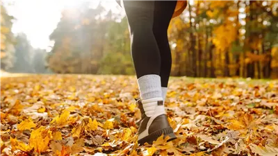 لن تستغرق 5 دقائق، دراسة تكشف عن عادة يومية تقل خطر الوفاة المبكرة بنسبة 10 %