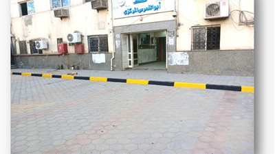 الصحة: تقديم 31.2 مليون خدمة علاجية بمنشآت الجيزة خلال 2025