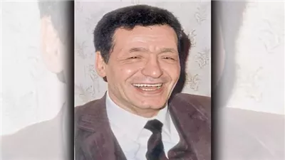 عبد الوهاب محمد، شاعر أغاني زمن الفن الجميل، وهذا سر رفضه التعاون مع عبد الحليم 