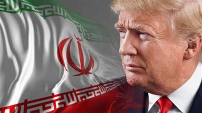 وصول الدفعة الثالثة من الإيرانيين المحتجزين في أمريكا إلى طهران