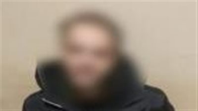 الداخلية: ضبط القائم على صفحة مزيفة باسم الوزارة بالغربية 