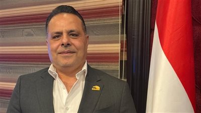  غرفة الصناعات المعدنية: قفزة الاحتياطي الأجنبي تعزز استقرار الاقتصاد المصري
