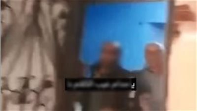 الداخلية تكشف حقيقة سرقة محتويات معمل تحاليل طبية بالإسماعيلية