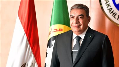 تضامن الدقهلية: استفادة 8016 مواطنا من خدمات الجمعيات الأهلية