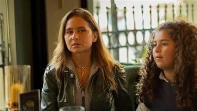 مسلسلات رمضان 2026، Watch It تنشر صورًا حصرية من كواليس مسلسل 