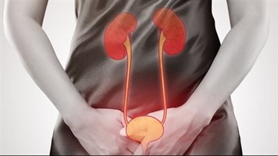 أعراض التهاب مجرى البول ومخاطر الإصابة به