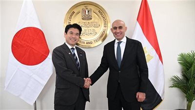 التعليم: تدريس اللغة اليابانية والبرمجة بالمدارس بدءًا من العام المقبل