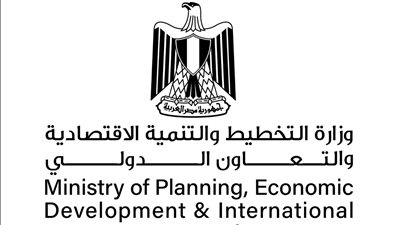 س وج، كل ما تريد معرفته عن التمويلات الميسرة وتأثيرها على الإصلاح الاقتصادي