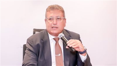 قرارات لدعم الشركات والحفاظ على مصالح المشترين، غرفة التطوير العقاري تكشف حصاد أنشطتها خلال 2025