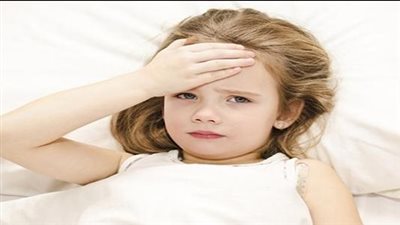 احذري، الجرعات الزائدة من الأدوية تهدد صحة طفلك 