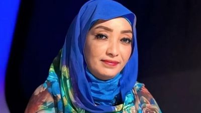  أمل أبو القاسم تكتب لـ «فيتو»: تهديد السد العالي.. بين التصعيد الدعائي وحدود القدرة.. ماذا تريد المليشيا؟