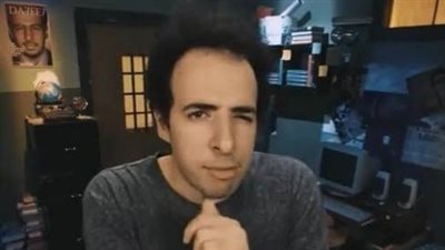 الدحيح يدخل عالم المال والأعمال، أحمد الغندور ينضم إلى مجلس إدارة شركة مالية قابضة