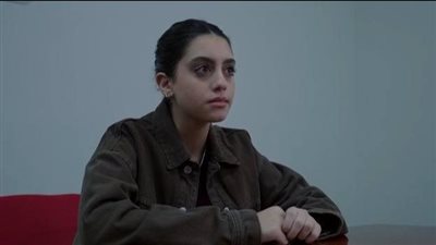 إشادة واسعة بنهاية مسلسل ميدتيرم