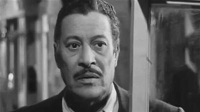 في ذكرى عرضه، قصة فيلم 