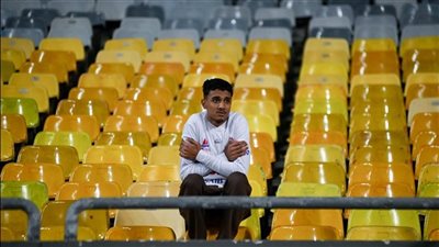 سيارة مخصوص لنقله 