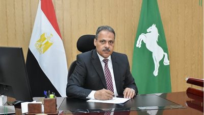 تكافؤ الفرص بالشرقية تعلن فتح باب التقديم لمسابقة الأب والأم المثاليين لعام 2026