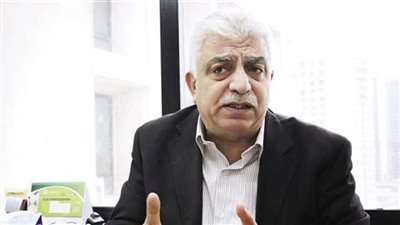 انطلاق النسخة 3 من معرض تعميق التصنيع المحلي للصناعات الهندسية 22 يناير 