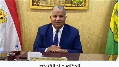 أكثر من 78 ألف طالب يؤدون امتحانات الشهادة الإعدادية بالفيوم غدا