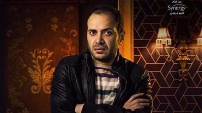 بيقولوا على أمي مجنونة وربطوها في السرير، فنان يتهم مستشفى شهير بالمهندسين بالإهمال الطبي