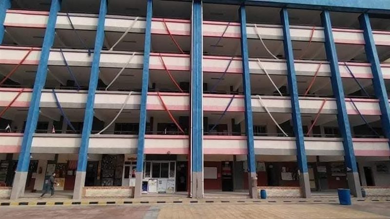 114257 طالبًا يؤدون