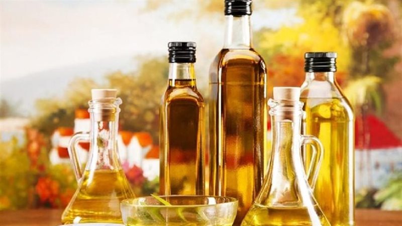 أسعار الزيت اليوم