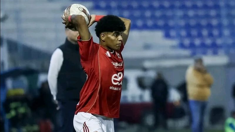 إبراهيم الأسيوطي