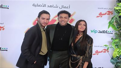 مطلعتش هدى المفتي، ويجز يتزوج بفتاة أغنية 