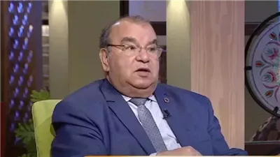 رفعت فياض يكتب: طلبات إحاطة للشو الإعلامي.. حين يتحول الدور الرقابي إلى استعراض