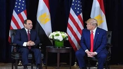 الحفاظ على استقرار المنطقة ومنع الصدام، دبلوماسي يكشف لـ 