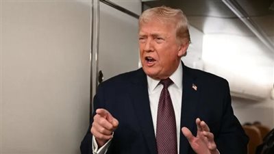 البيت الأبيض: ترامب يشعر بالتفاؤل بعد اختطاف مادورو