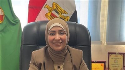 صحة الفيوم تطلق اليوم حملة 