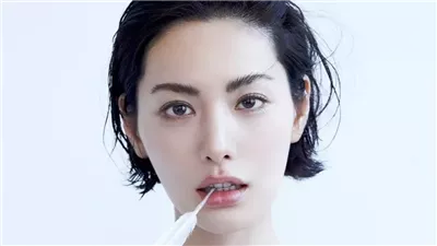 بعد ضربها للص، إسقاط تهم الاعتداء عن الممثلة الكورية نانا