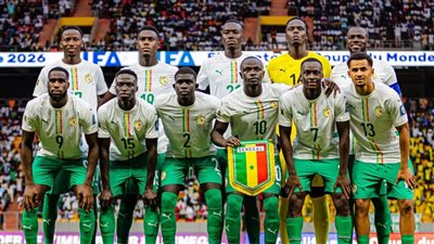 في بيان رسمي، السنغال يستنكر إجراءات تنظيم نهائي أمم أفريقيا في المغرب ويلوح بشكوى للكاف