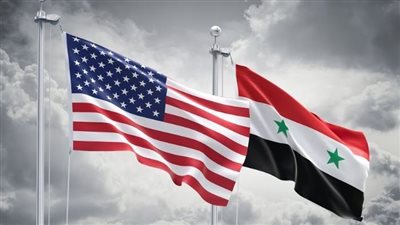 وول ستريت جورنال: الولايات المتحدة تهدد سوريا بإعادة فرض العقوبات بسبب 